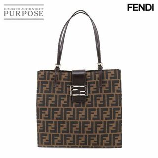 フェンディ トートバッグ(レディース)の通販 1,000点以上 | FENDIの