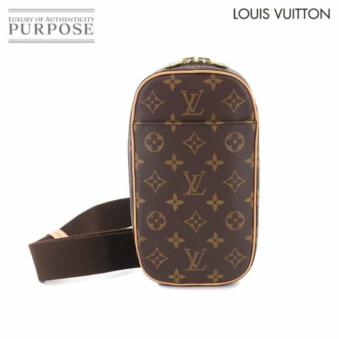 LOUIS VUITTON - 未使用 展示品 ルイ ヴィトン LOUIS VUITTON ...