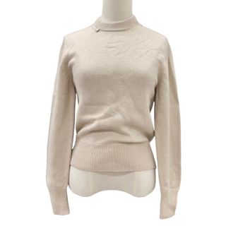 ヴィトン(LOUIS VUITTON) ニット/セーター(レディース)の通販 300点