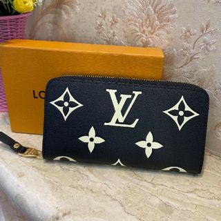 ヴィトン(LOUIS VUITTON) がま口 財布(レディース)の通販 2,000点以上