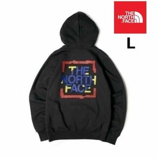 ノースフェイス(THE NORTH FACE) フリース パーカー(メンズ)の通販 800