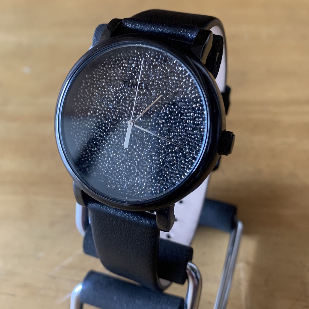 【新品】タイメックス TIMEX 腕時計 レディース TW2R95100
