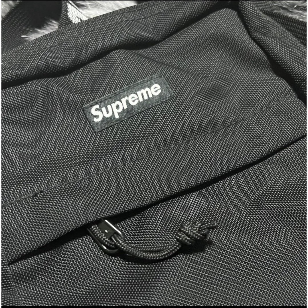 Supreme(シュプリーム)のSUPREME 18SS Shoulder bag メンズのバッグ(ショルダーバッグ)の商品写真