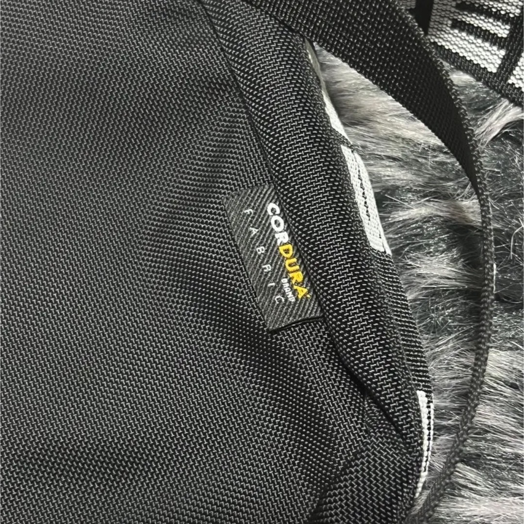 Supreme(シュプリーム)のSUPREME 18SS Shoulder bag メンズのバッグ(ショルダーバッグ)の商品写真