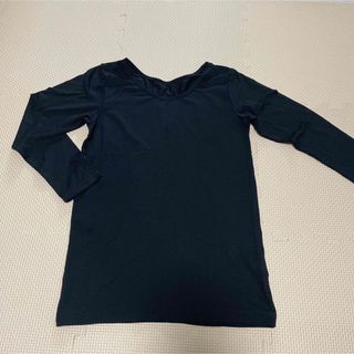 イオン(AEON)の肌着(Tシャツ/カットソー)