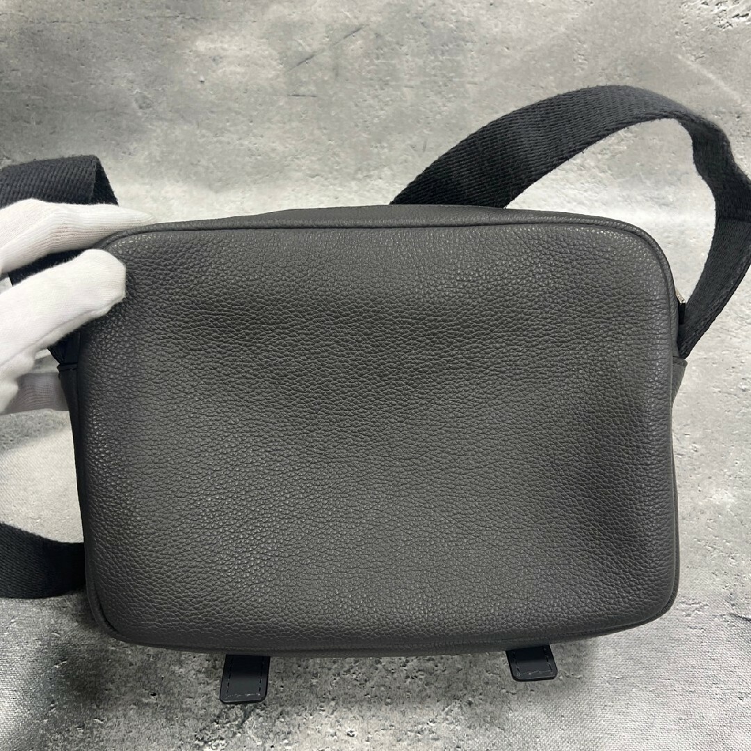 LOEWE(ロエベ)のK様ご専用 メンズのバッグ(ショルダーバッグ)の商品写真