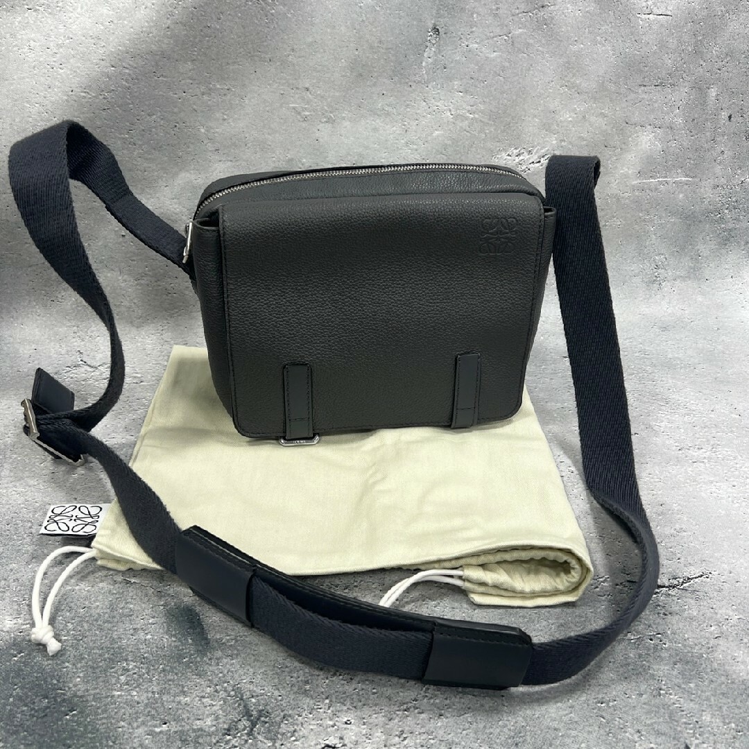 LOEWE(ロエベ)のK様ご専用 メンズのバッグ(ショルダーバッグ)の商品写真