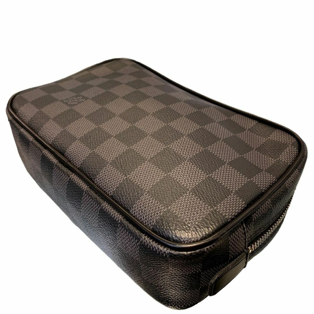 LOUIS VUITTON - 【中古】 LOUIS VUITTON ルイ・ヴィトン トゥルース ...