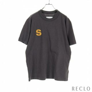 サカイ Tシャツ・カットソー(メンズ)（グレー/灰色系）の通販 71点