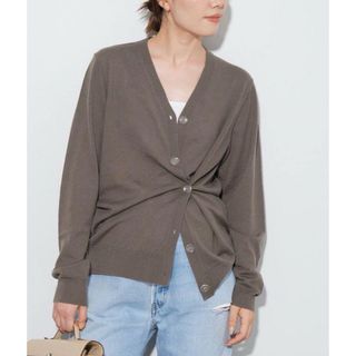 plage chain サスペンダー-