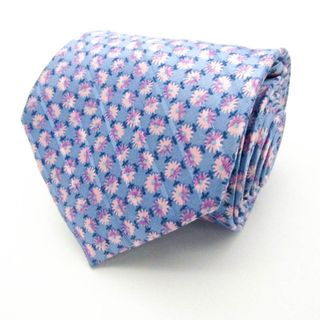 ニナリッチ(ブルー・ネイビー/青色系)の通販 100点以上 | NINA RICCI