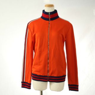 グッチ 子供 ジャケット/上着(女の子)の通販 62点 | Gucciのキッズ