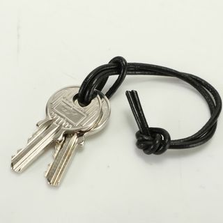 エルメス ケリー メンズバッグ(ブラック/黒色系)の通販 17点