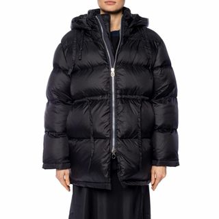 Acne Studios(ダウンジャケット)のフリマアイテム一覧 Acne Studios(ダウンジャケット)のフリマアイテム一覧