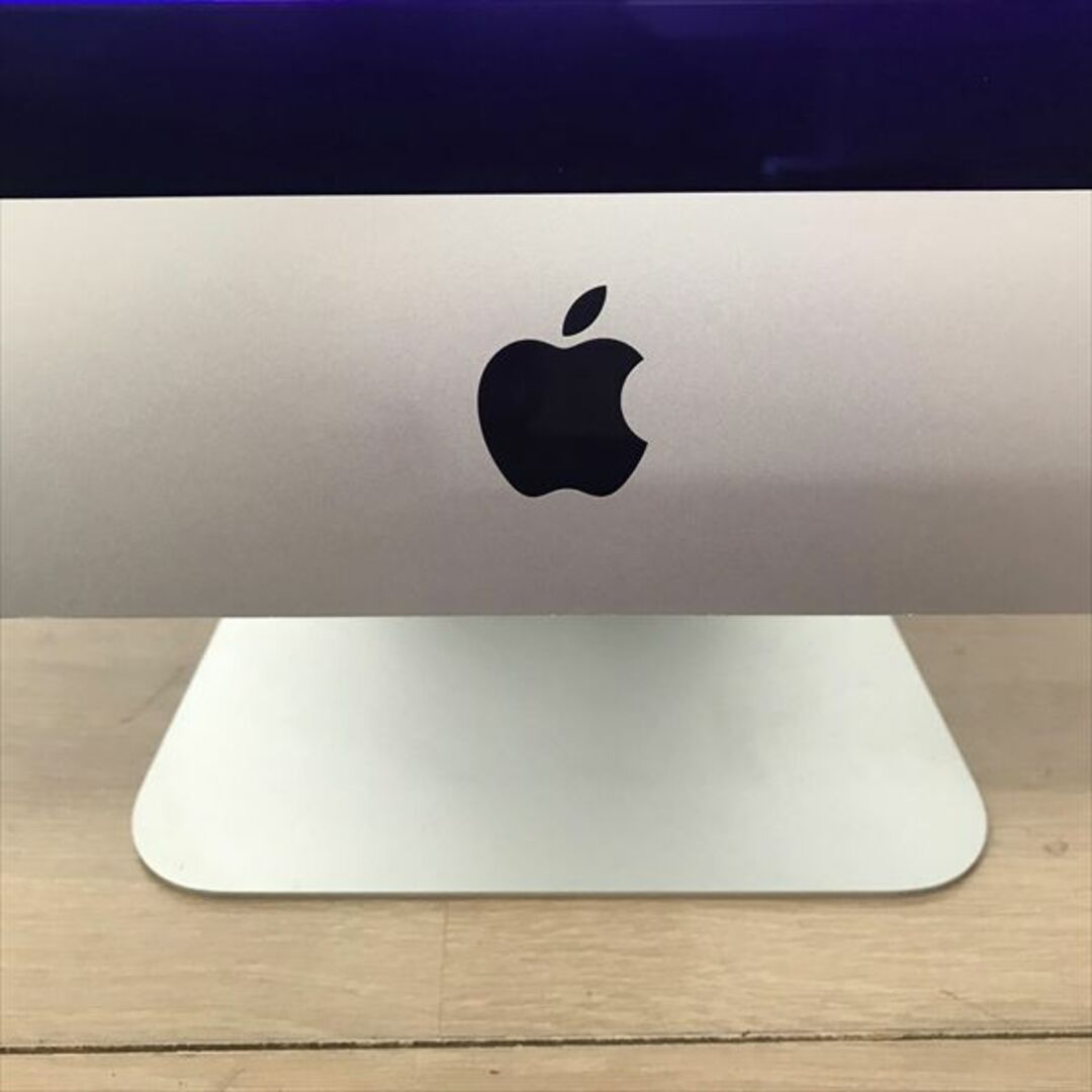 695) 新品SSD 3TB iMac 27インチ 5K 2019