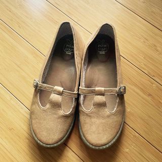 SAYEGUSA - 新品 サエグサ Bark バーク 8歳 ジャケット リバーシブル