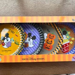 ディズニー ハロウィン 食器の通販 200点以上 | Disneyのインテリア