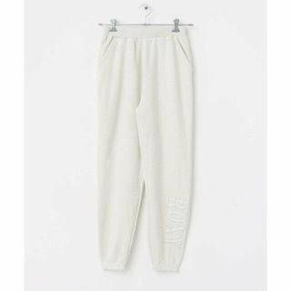 サニーレーベル(Sonny Label)の【HERヘザー】ROXY JIVY PANTS(その他)