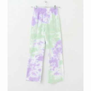 サニーレーベル(Sonny Label)の【LILライラック】ROXY KINDA SALTY PANTS(その他)