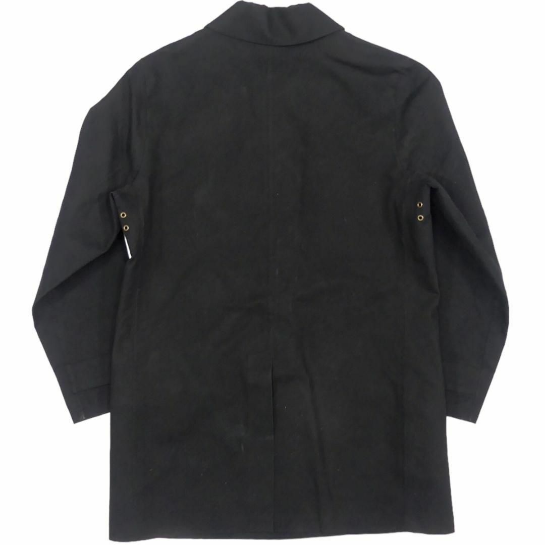 Ralph Lauren - RALPH LAUREN ラルフローレン L ステンカラー Ralph Lauren - RALPH LAUREN ラルフローレン L ステンカラー