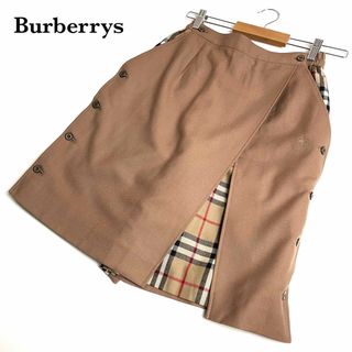 バーバリー(BURBERRY) キュロット(レディース)の通販 200点以上