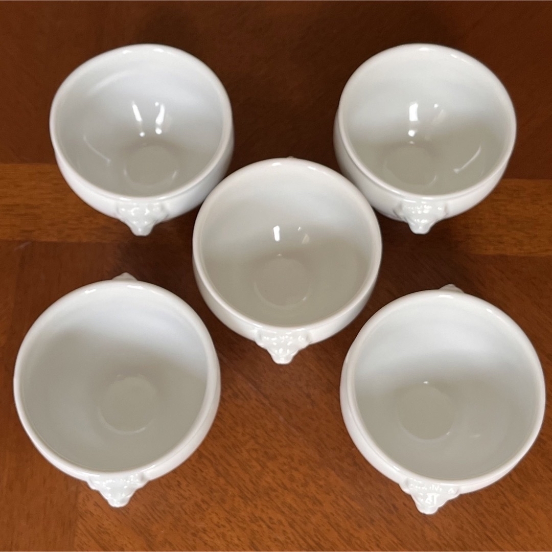美品】ライオンヘッドスープボウル 3個の通販 by Ivy Ave☆|ラクマ 美品】ライオンヘッドスープボウル 3個の通販 by Ivy Ave☆|ラクマ