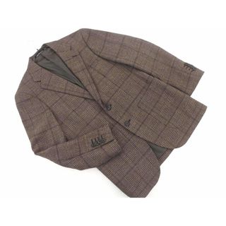 アローズ(UNITED ARROWS) テーラードジャケット(メンズ)の通販 800点