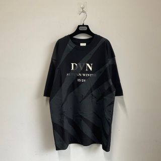 ドリスヴァンノッテン Tシャツ・カットソー(メンズ)の通販 200点以上 ...