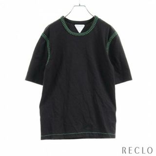 ボッテガ(Bottega Veneta) Tシャツ・カットソー(メンズ)の通販 100点