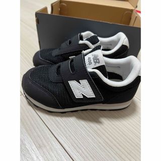 ニューバランス(New Balance)のkids 靴(スニーカー)