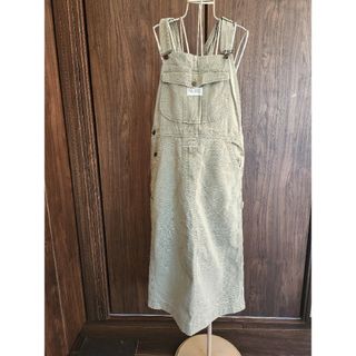 ピンクハウス ジャンパースカートの通販 500点以上 | PINK HOUSEを買う