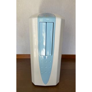 コロナ 中古 加湿器/除湿機の通販 100点以上 | コロナのスマホ/家電