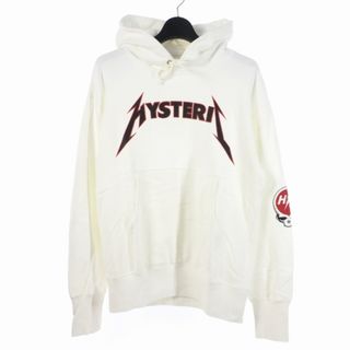 ヒステリックグラマー パーカー(メンズ)の通販 1,000点以上 | HYSTERIC