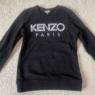 ケンゾー トレーナー/スウェット(レディース)の通販 400点以上 | KENZO