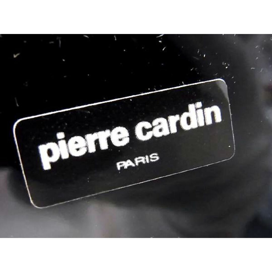 pierre cardin(ピエールカルダン)の■極美品■ pierre cardin ピエールカルダン 漆塗り 茶菓 お皿 食器 テーブルウェア 6枚セット ブラック系×レッド系 DD2953 インテリア/住まい/日用品のキッチン/食器(食器)の商品写真