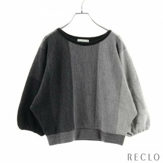 ミナペルホネン ニット/セーター(レディース)の通販 200点以上 | mina