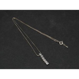STAR JEWELRY - 美品❣️スタージュエリープレシャス❗️D0.16CT