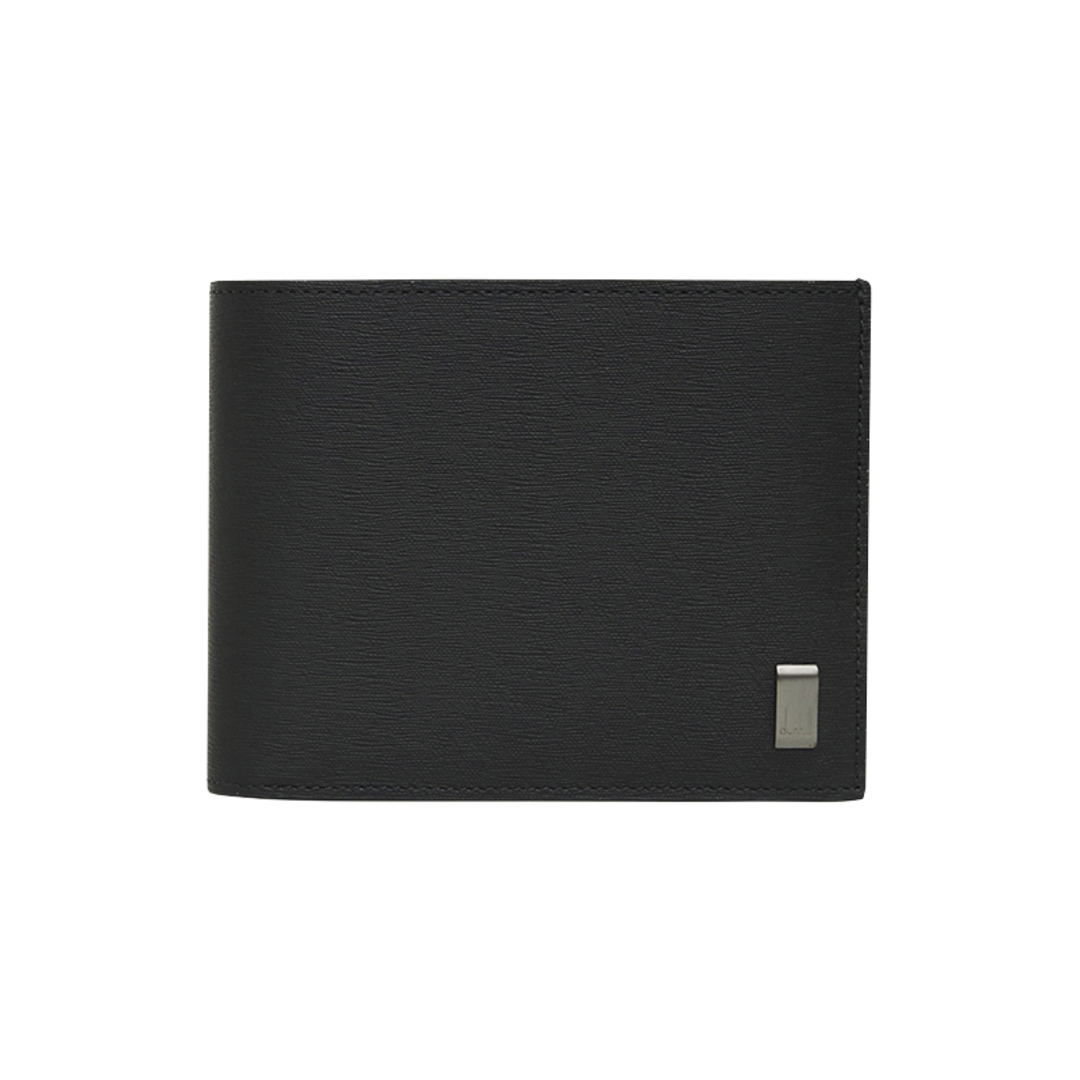 ダンヒル DUNHILL 二つ折り財布 メンズ 19f2f32sg-