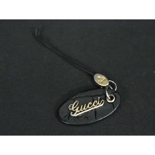 グッチ クロコダイルの通販 100点以上 | Gucciを買うならラクマ