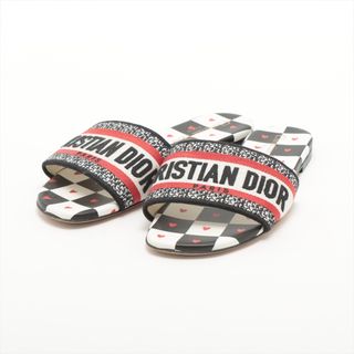 ディオール(Christian Dior) レディース(マルチカラー)の通販 200点