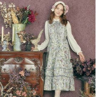 axes femmeのフリマアイテム一覧 axes femmeのフリマアイテム一覧