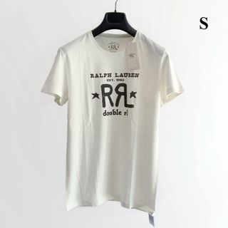 ダブルアールエル Tシャツ・カットソー(メンズ)の通販 300点以上 | RRL