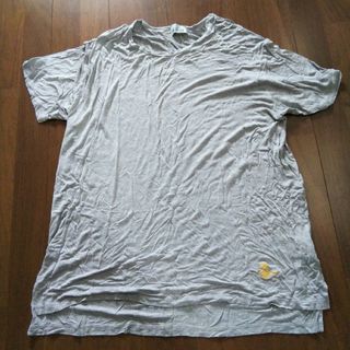 ヴィヴィアンウエストウッド(Vivienne Westwood)のVivienne Westwood man ビッグTシャツ(Tシャツ/カットソー(半袖/袖なし))