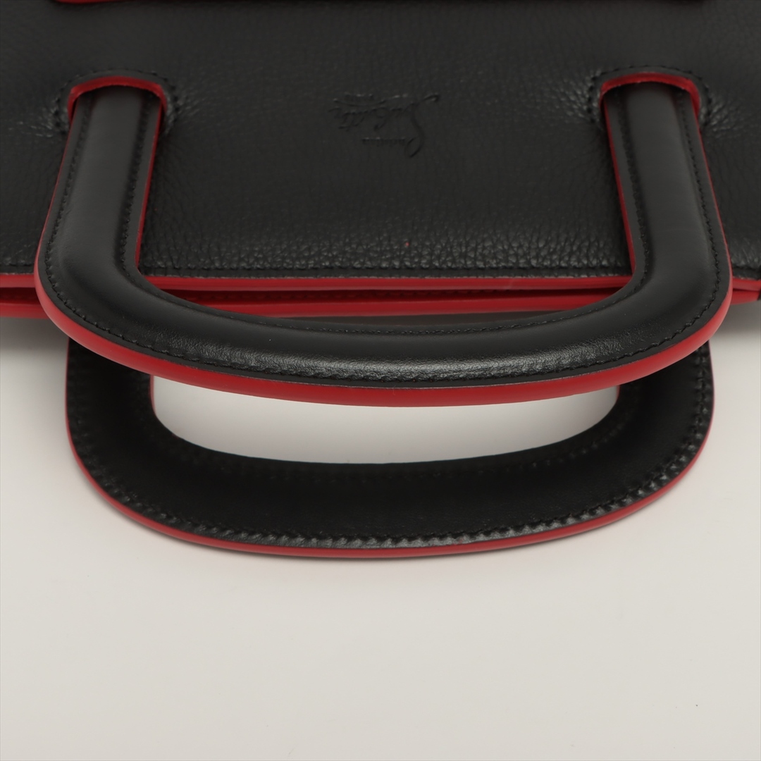 Christian Louboutin - 極美品 クリスチャンルブタン トリックトラック