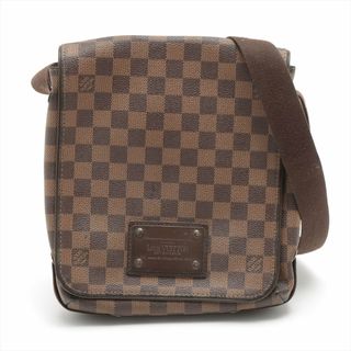 ヴィトン(LOUIS VUITTON) トート ショルダーバッグ(メンズ)の通販 95点 ...