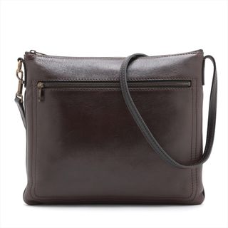 ヴィトン(LOUIS VUITTON) トート ショルダーバッグ(メンズ)の通販 95点