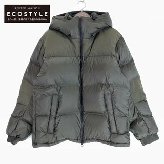 THE NORTH FACE - 【Lサイズ】新品 THE NORTH FACE コーチジャケット