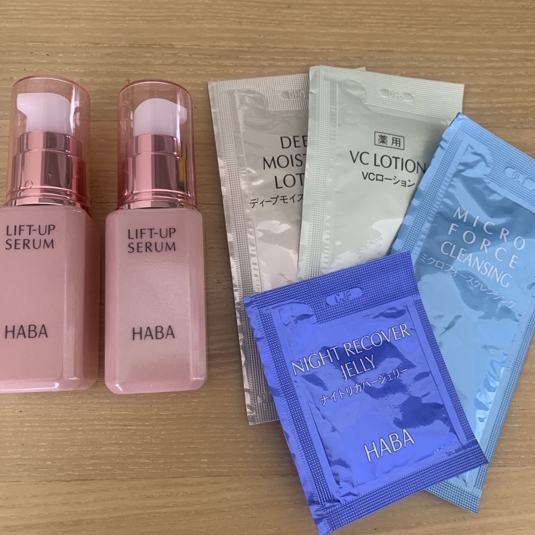 ロイヤル化粧品 洗顔フォーム 4点セット - haydiyolacik.com