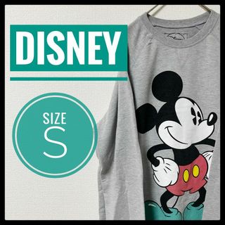 ディズニー スウェット(メンズ)の通販 900点以上 | Disneyのメンズを