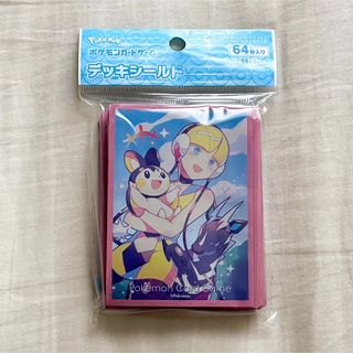 ポケモン(カードサプライ/アクセサリ)のフリマアイテム一覧 ポケモン(カードサプライ/アクセサリ)のフリマアイテム一覧